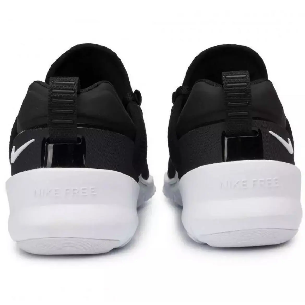 Nike shoes - Nike Free Metcon - Free Metcon - CD8526-002 - Black 15