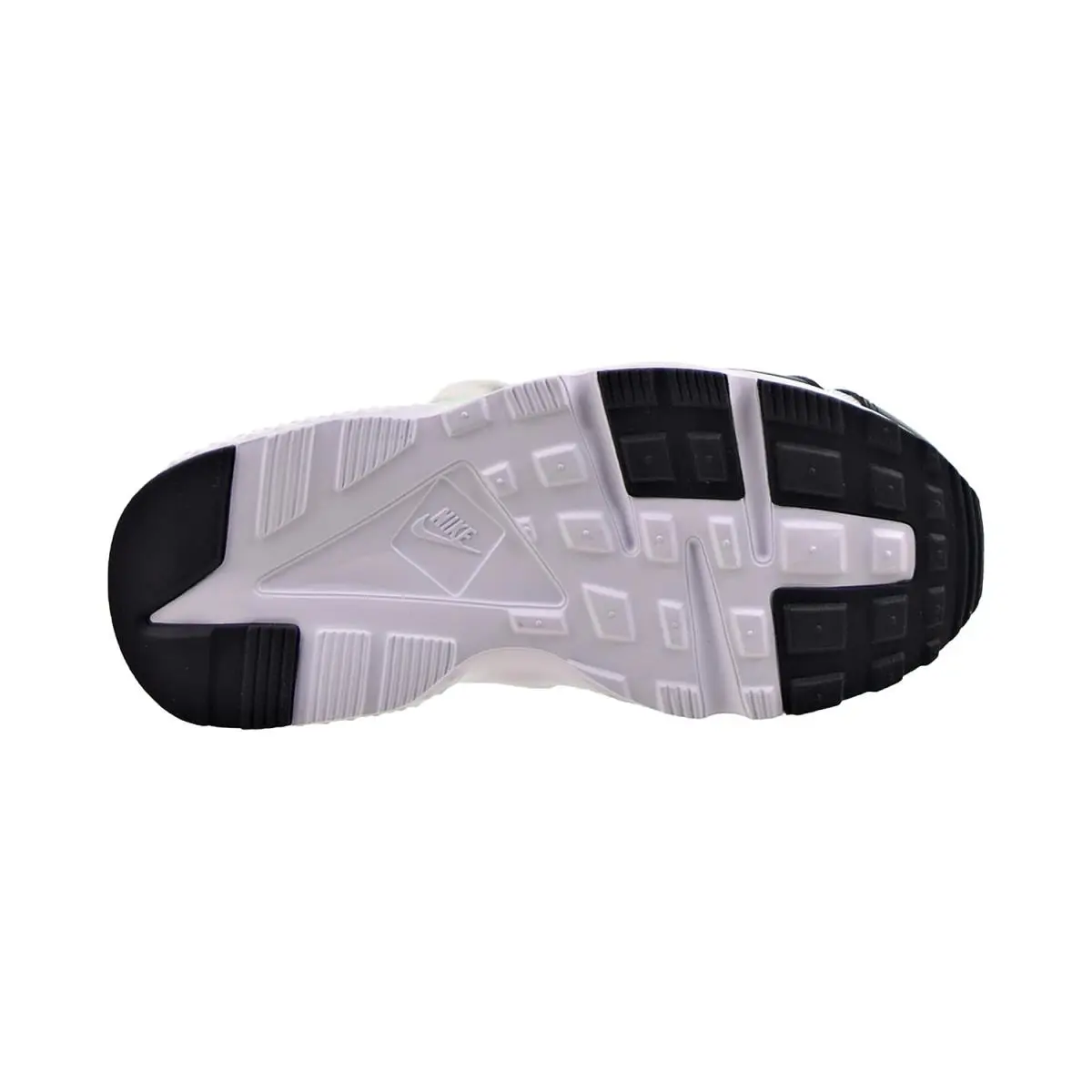 Nike shoes - White-Off Noir-Mint Foam 10