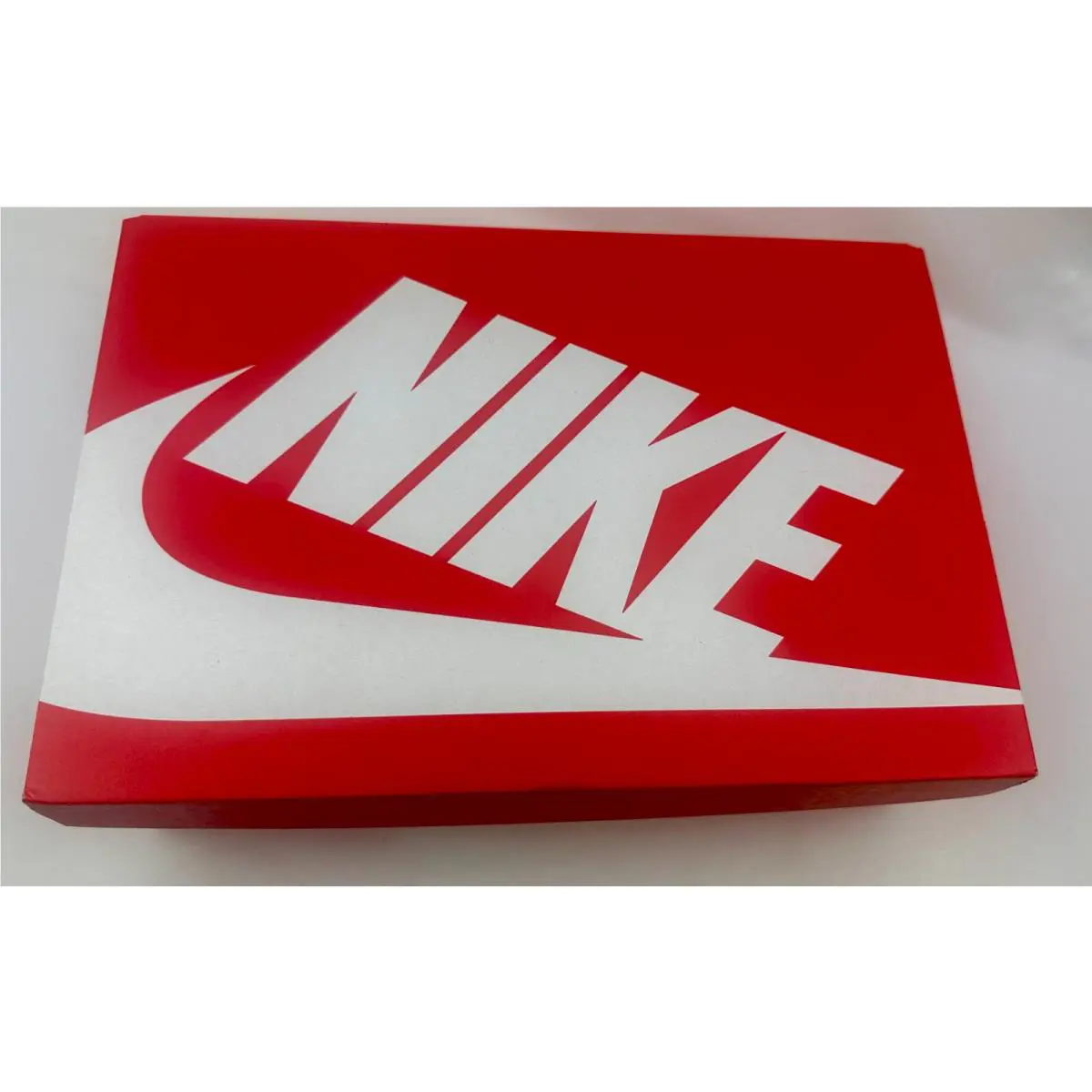 Nike shoes - Nike Roshe One - Roshe One - 511881-307 - Green 9