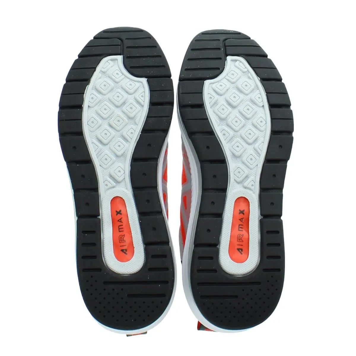 Nike shoes - Nike Air Max - Air Max - DC9410 - Gray 2