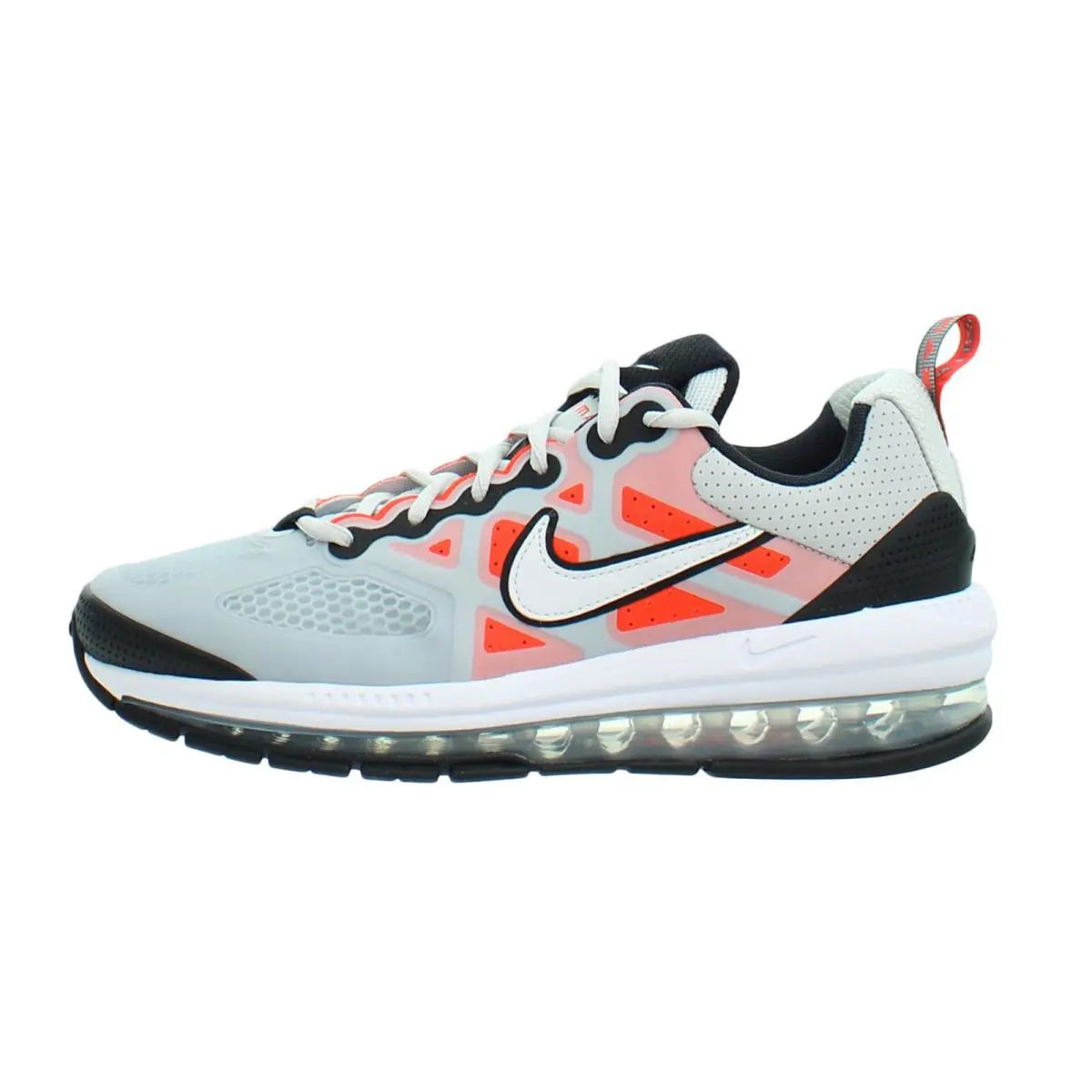 Nike shoes - Nike Air Max - Air Max - DC9410 - Gray 3