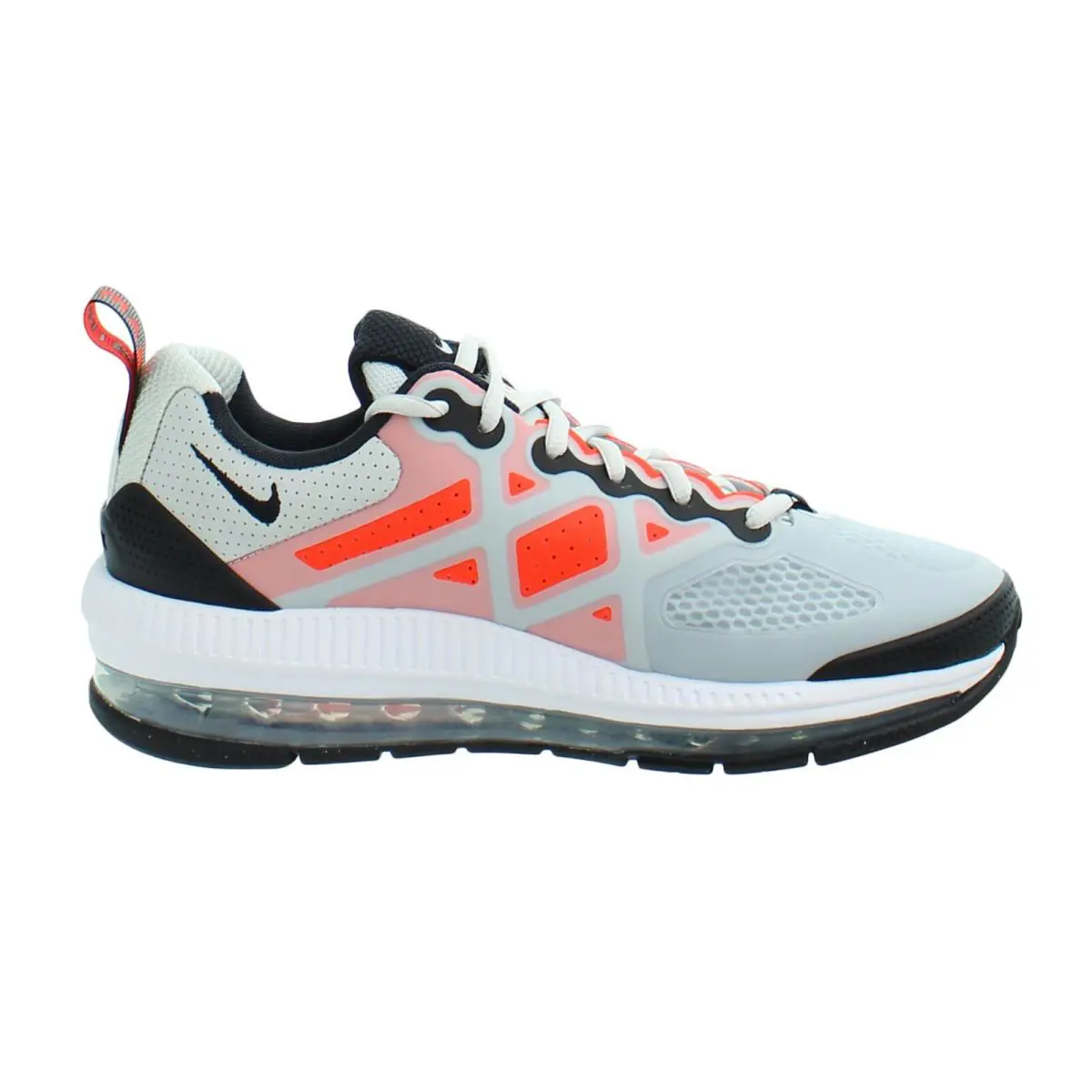 Nike shoes - Nike Air Max - Air Max - DC9410 - Gray 4