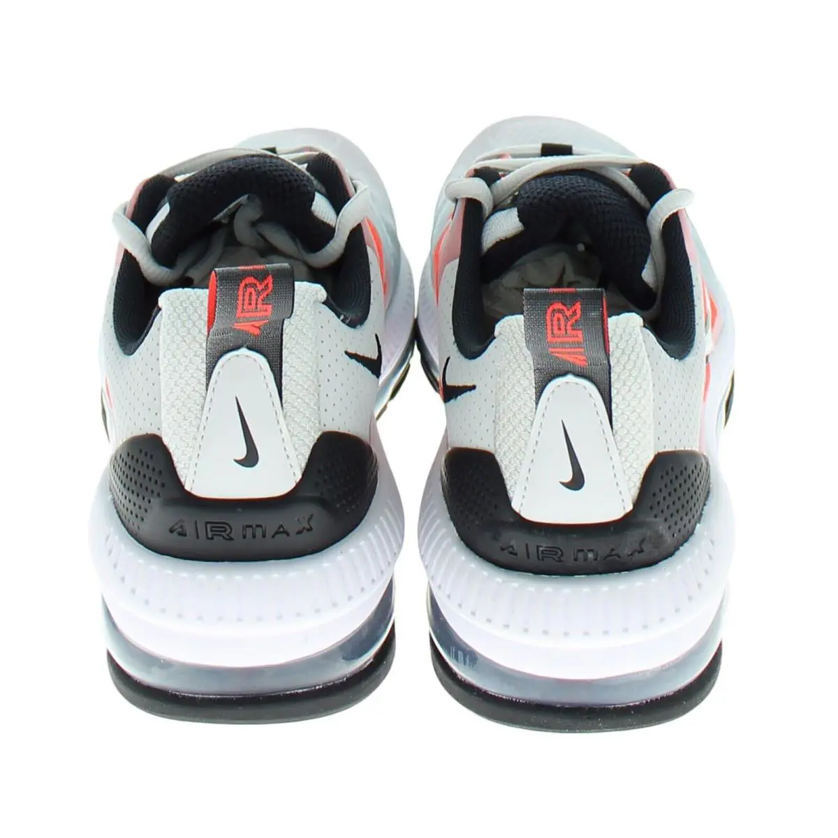 Nike shoes - Nike Air Max - Air Max - DC9410 - Gray 6