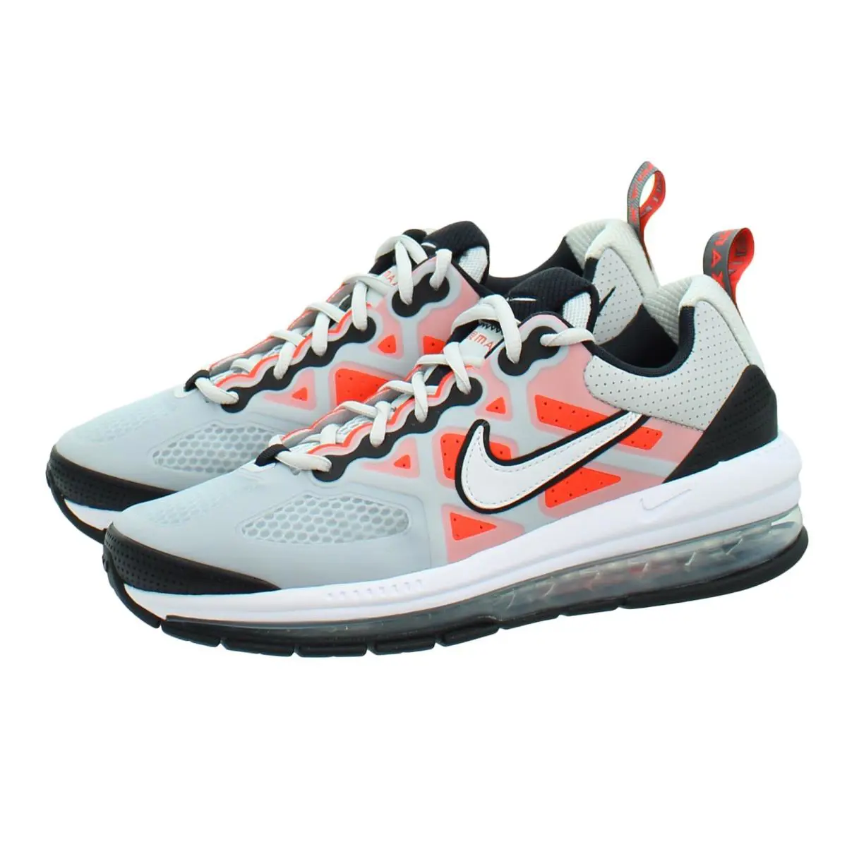Nike shoes - Nike Air Max - Air Max - DC9410 - Gray 15