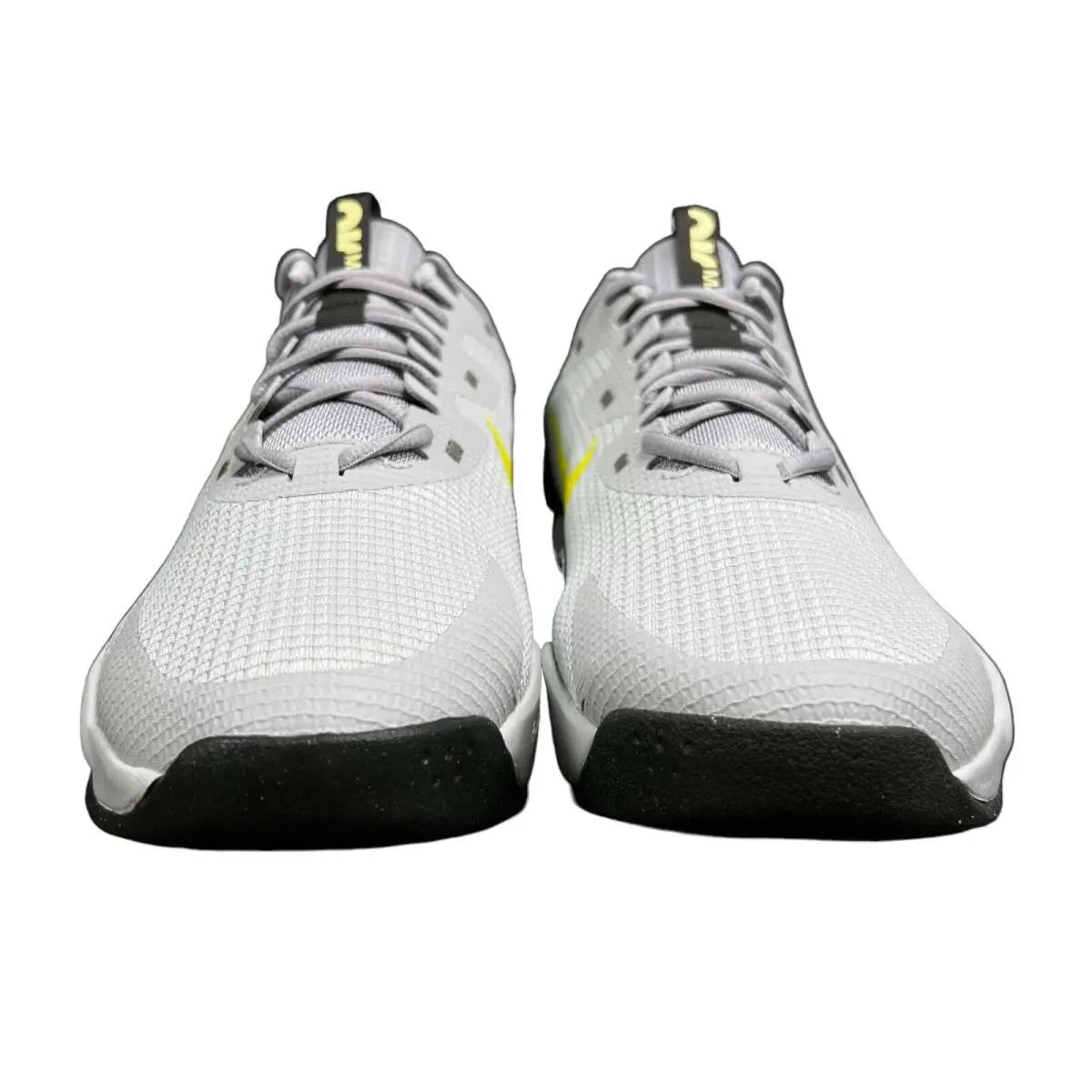 Nike shoes - Nike Air Max Alpha - Air Max Alpha - DM0829-011 - Silver 0