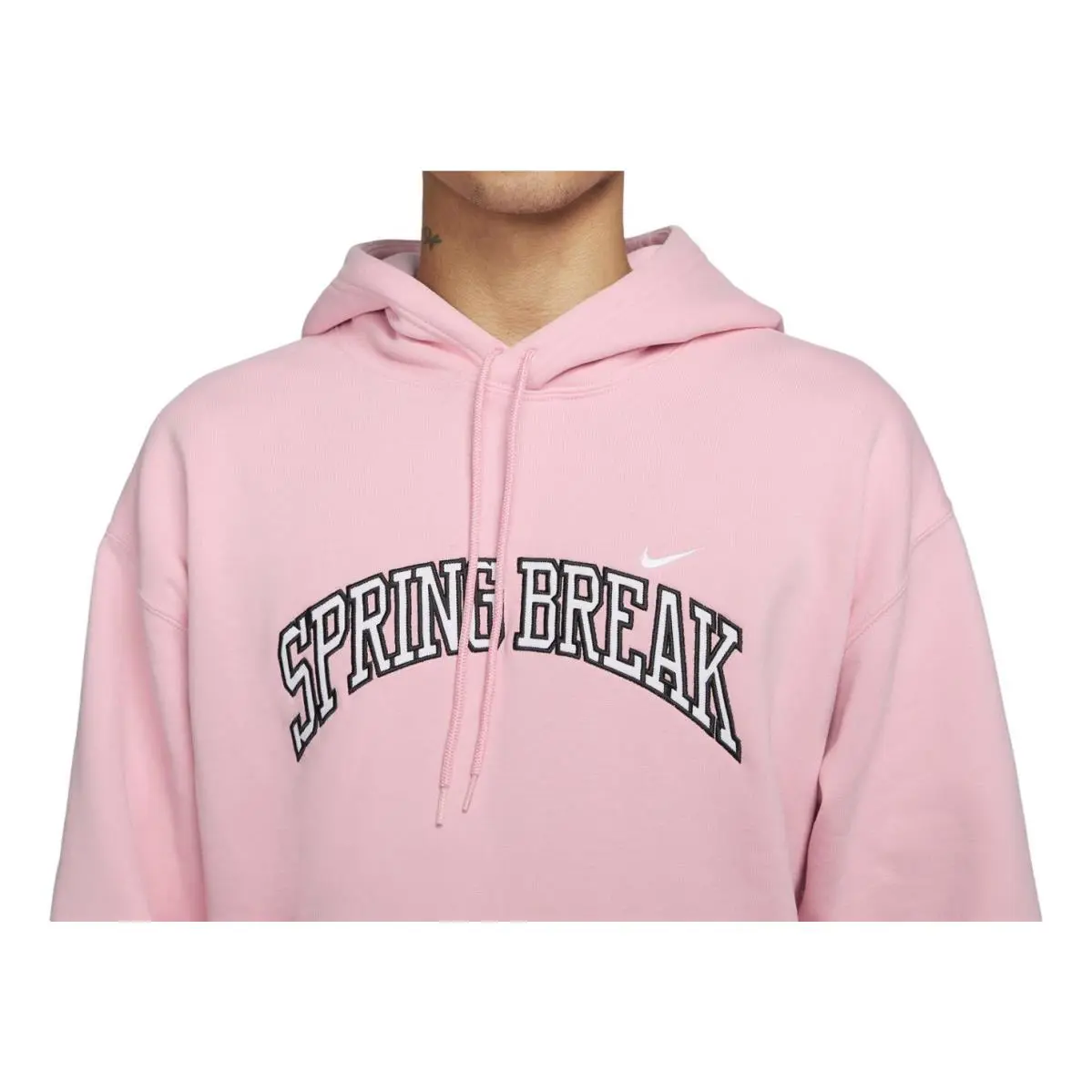Nike clothing - Pink 1