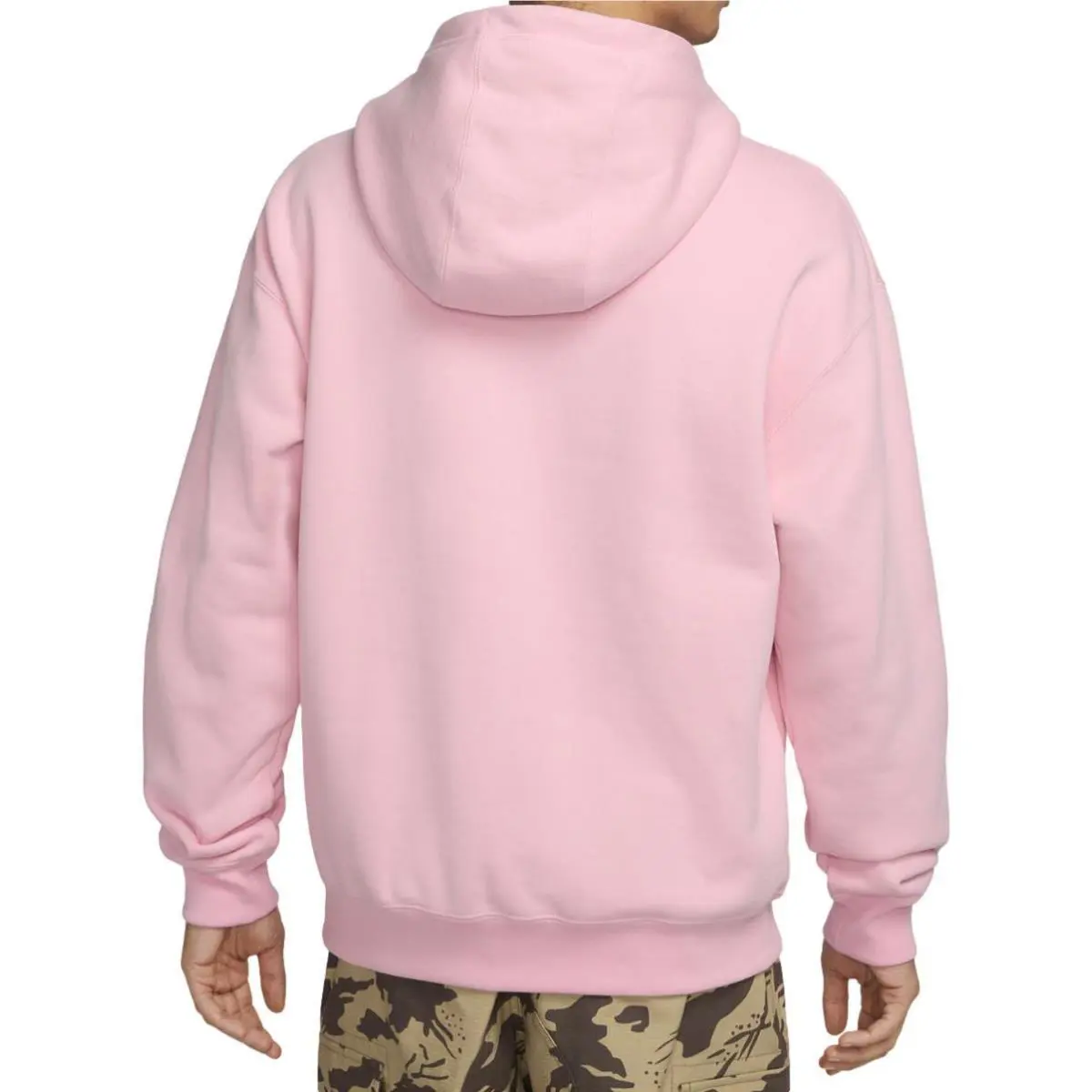 Nike clothing - Pink 0