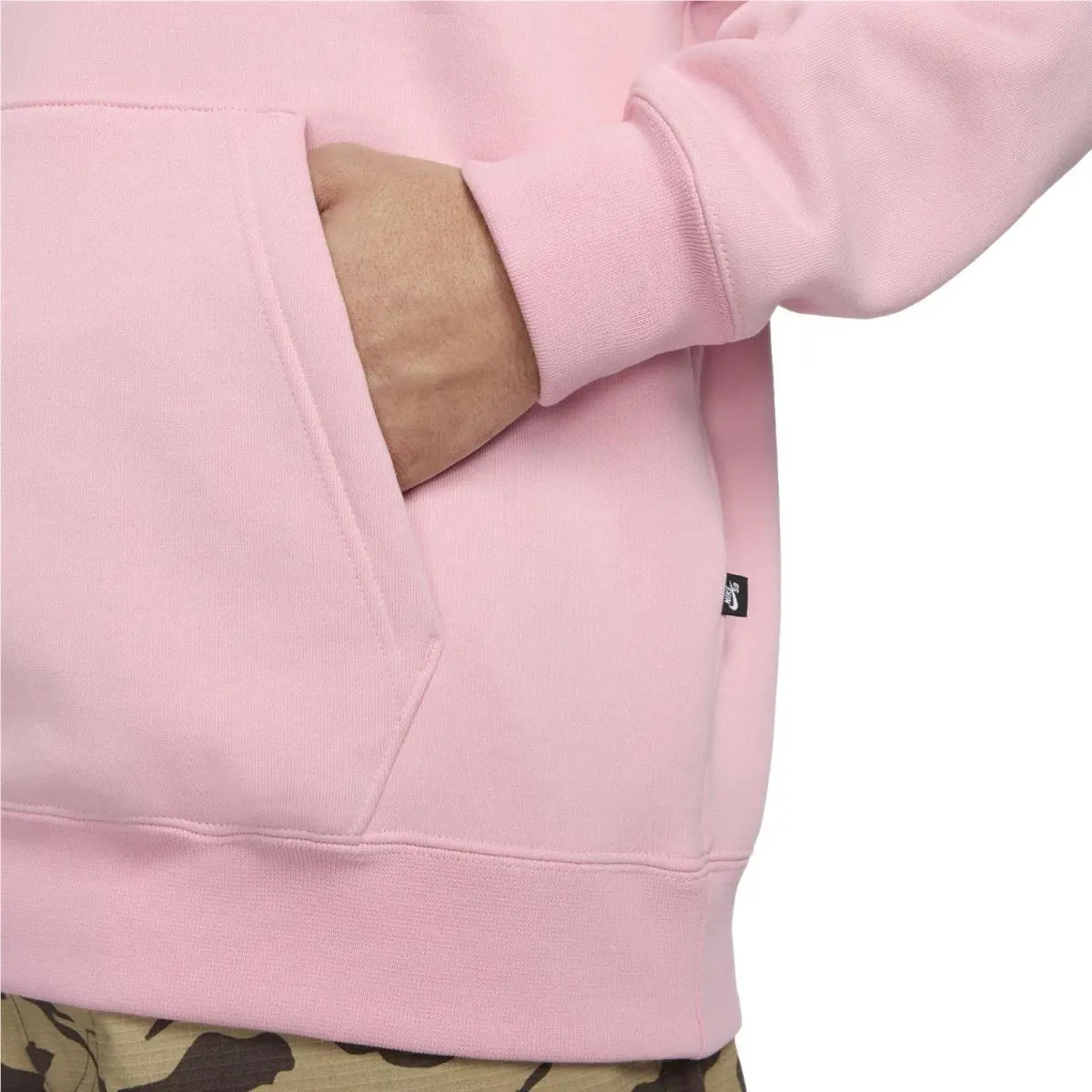 Nike clothing - Pink 3