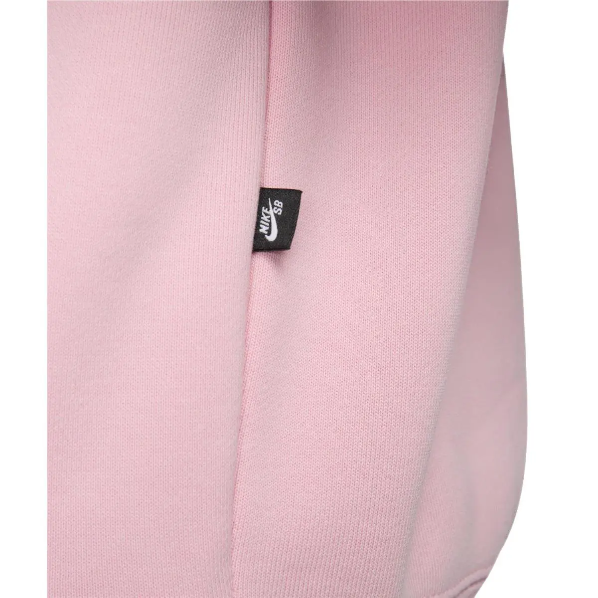 Nike clothing - Pink 4