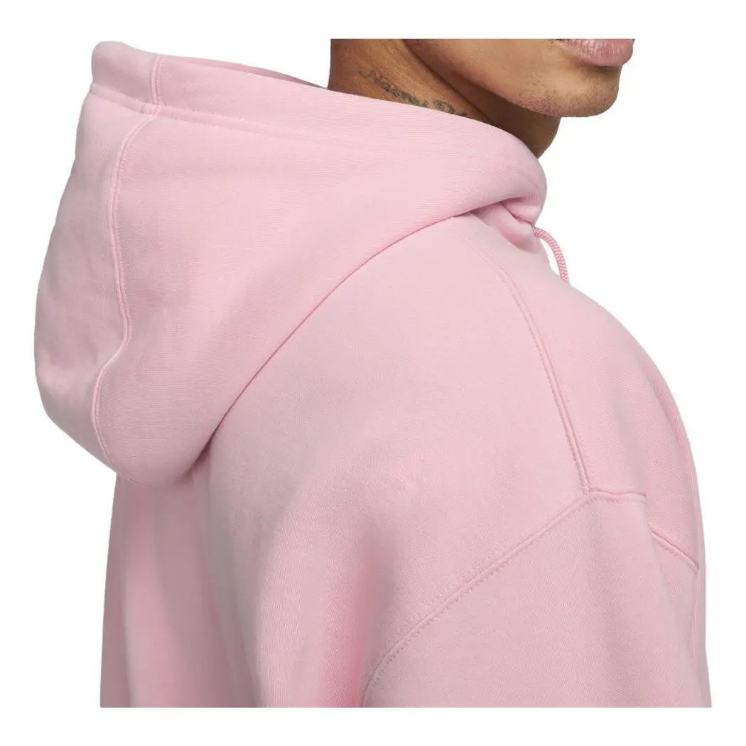 Nike clothing - Pink 9