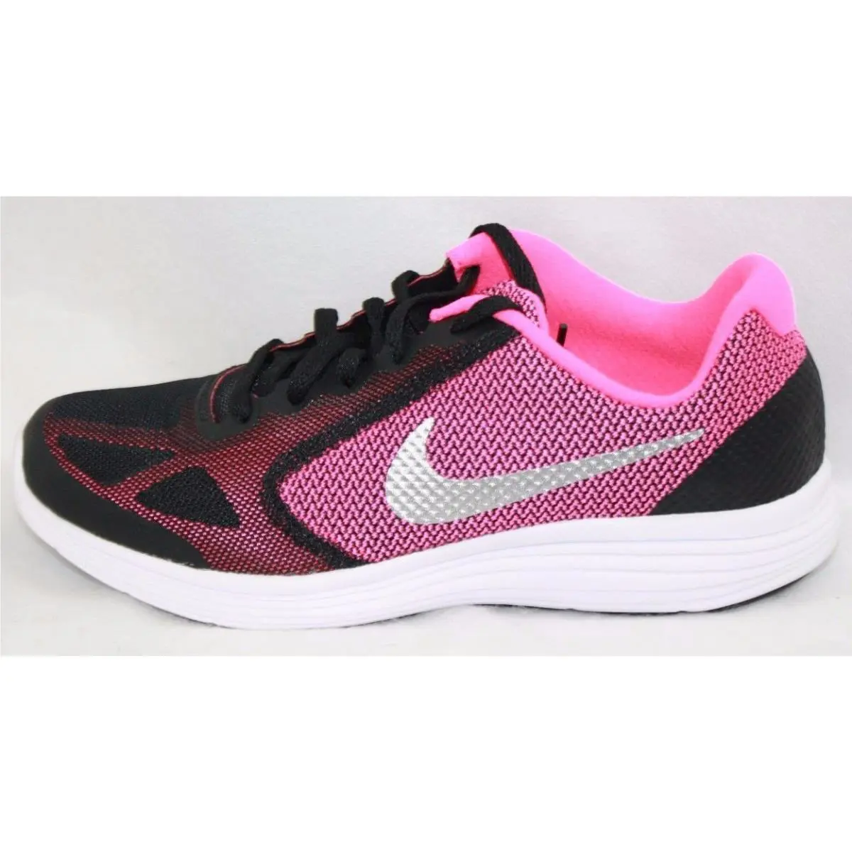 Nike shoes - Pink 0