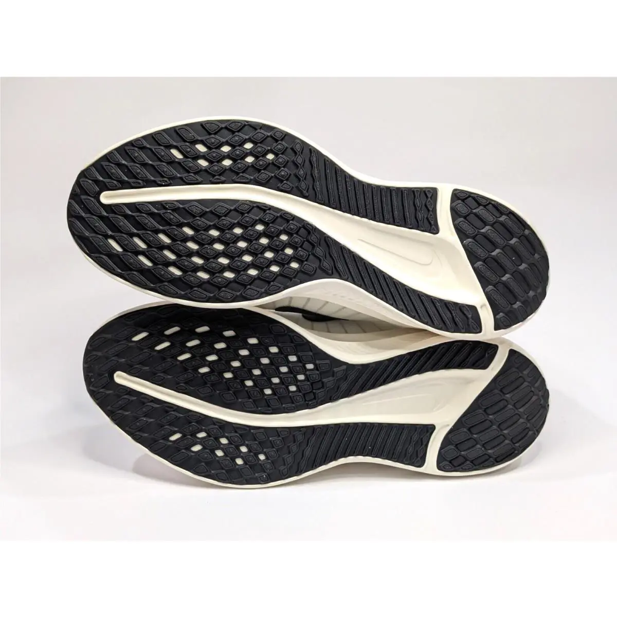 Nike shoes - Nike Quest 5 - Quest - DD9291-104 - Sail/Black/White 3