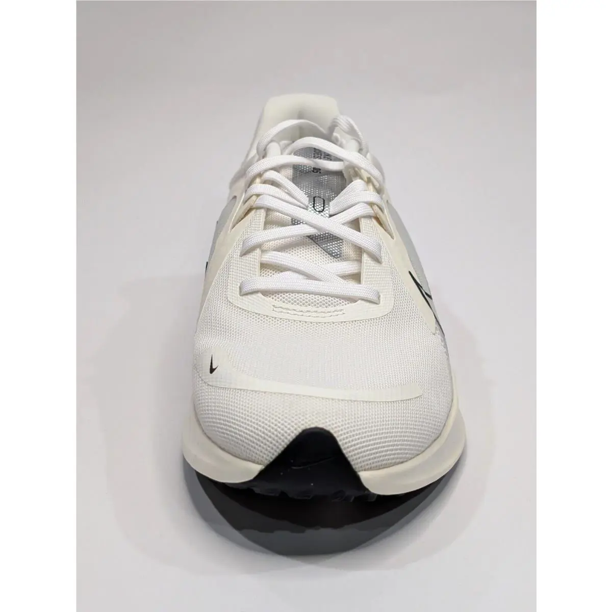 Nike shoes - Nike Quest 5 - Quest - DD9291-104 - Sail/Black/White 14