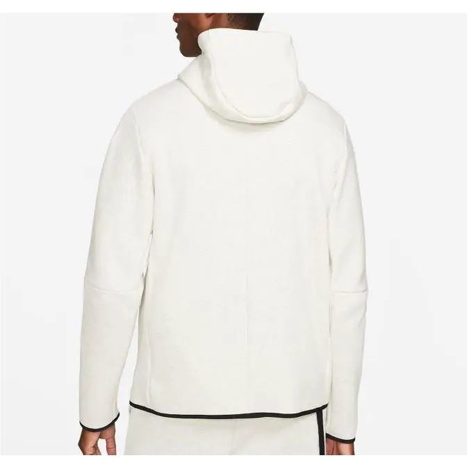 Nike clothing - White 0