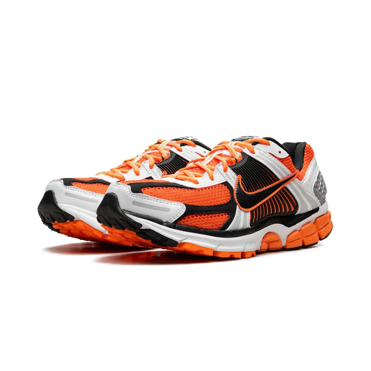 Nike shoes - Nike Zoom Vomero - Zoom Vomero - FB9149-800 - White 14