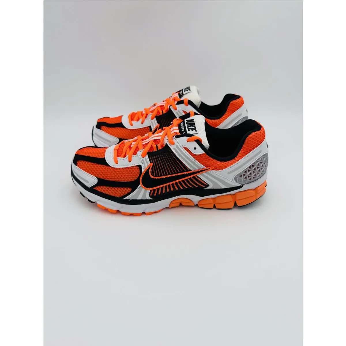 Nike shoes - Nike Zoom Vomero - Zoom Vomero - FB9149-800 - White 0