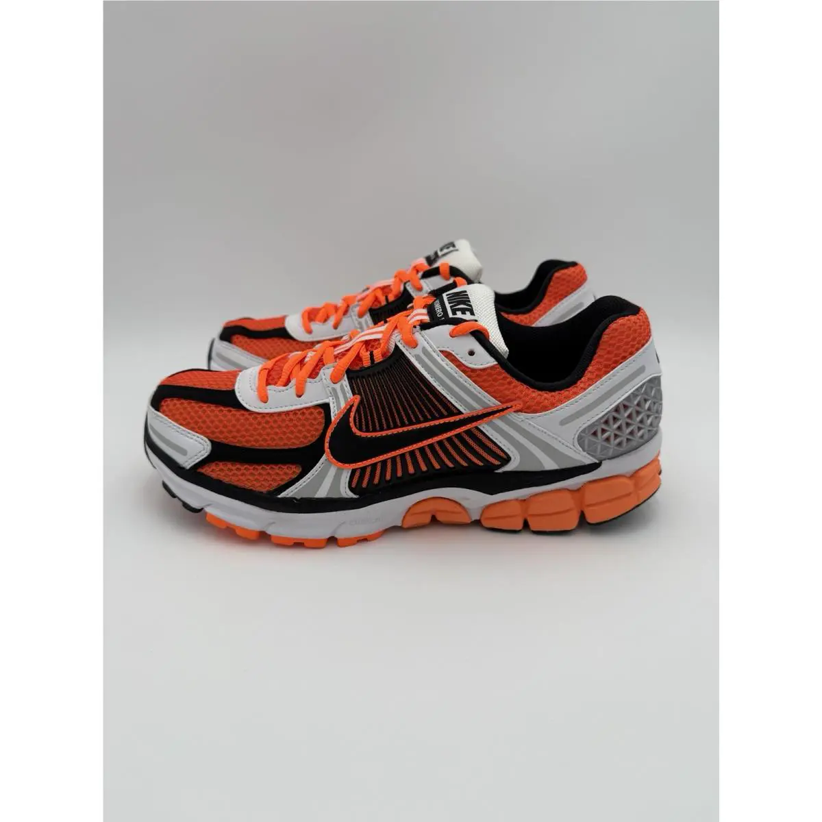 Nike shoes - Nike Zoom Vomero - Zoom Vomero - FB9149-800 - White 1