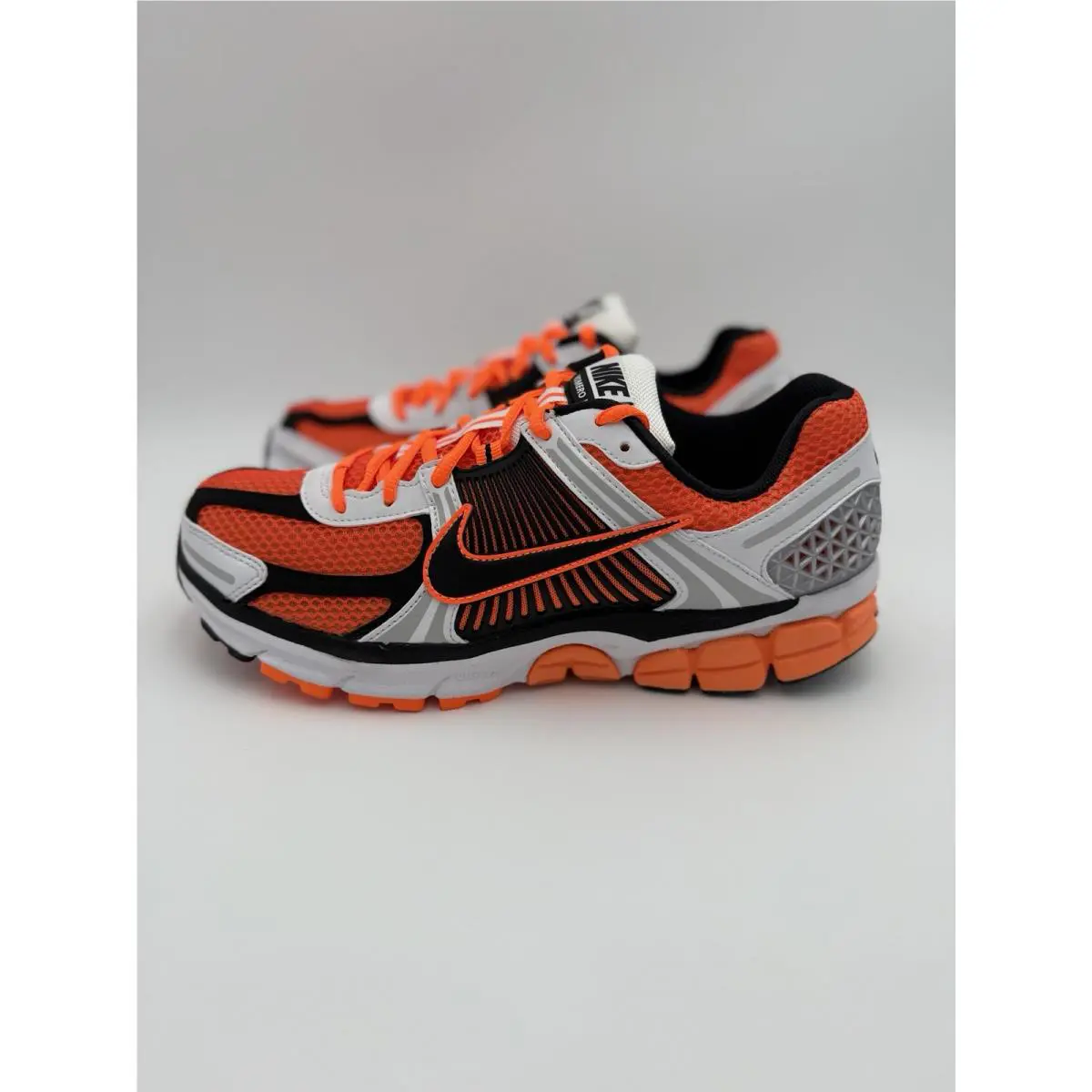 Nike shoes - Nike Zoom Vomero - Zoom Vomero - FB9149-800 - White 2