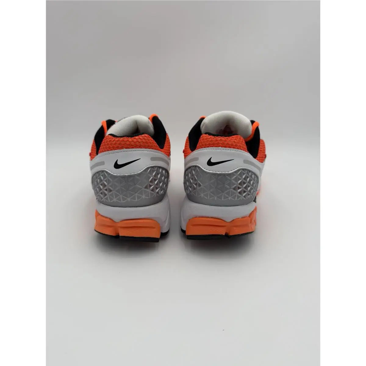 Nike shoes - Nike Zoom Vomero - Zoom Vomero - FB9149-800 - White 20