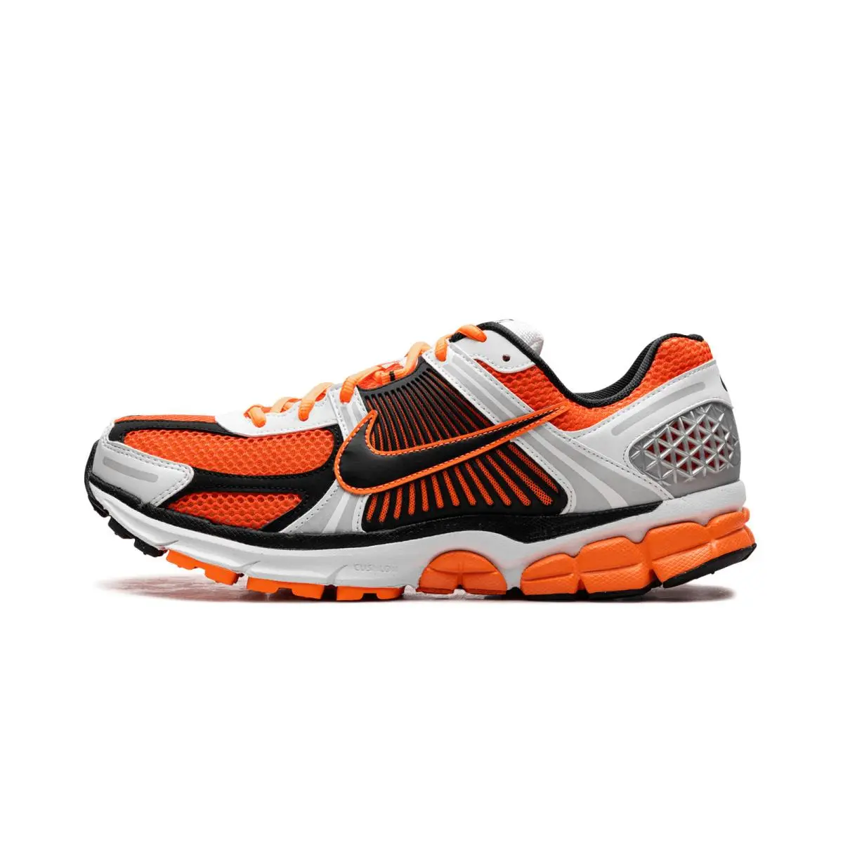 Nike shoes - Nike Zoom Vomero - Zoom Vomero - FB9149-800 - White 16