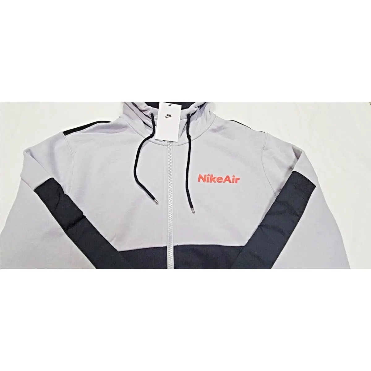 Nike clothing - Multicolor 0