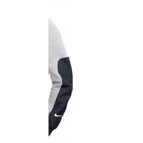 Nike clothing - Multicolor 8