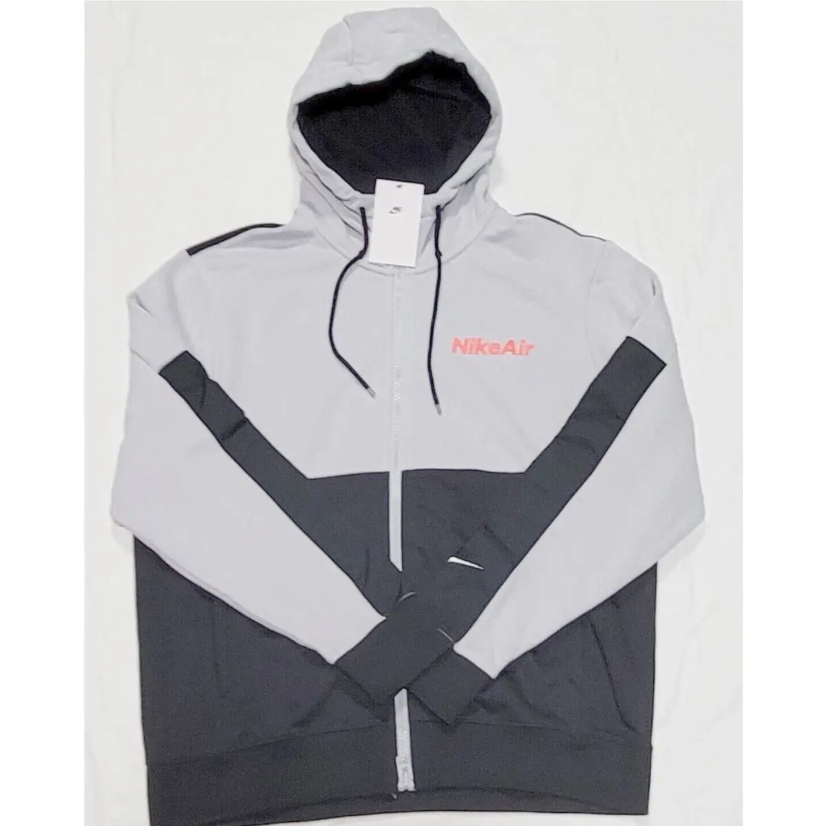 Nike clothing - Multicolor 5