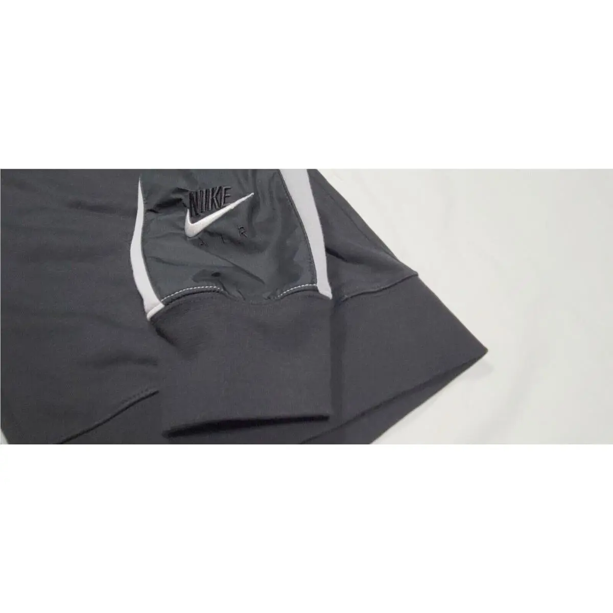 Nike clothing - Multicolor 3