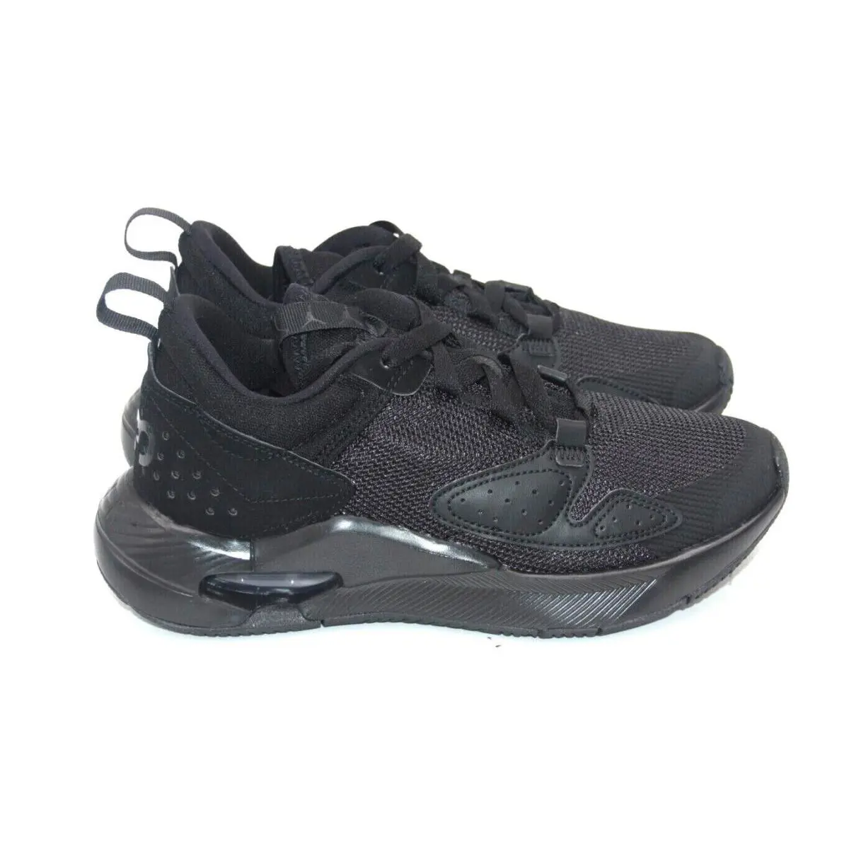 Nike shoes - Air Jordan Air Cadence - Air Air Cadence - BLACK/BLACK 4