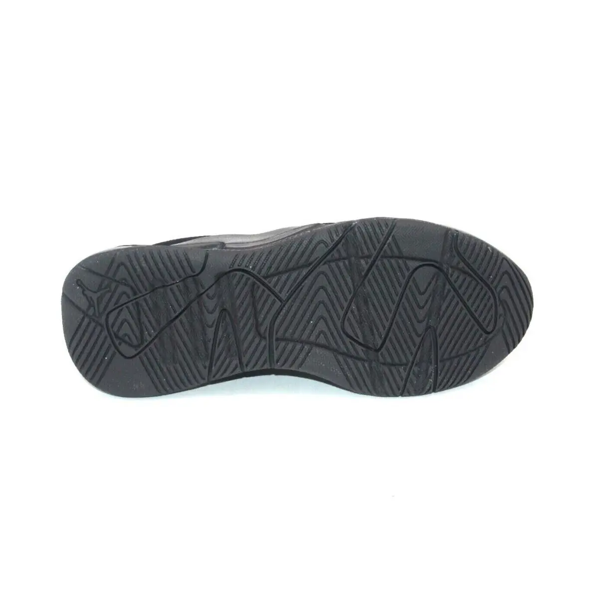 Nike shoes - Air Jordan Air Cadence - Air Air Cadence - BLACK/BLACK 6