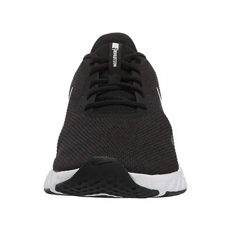 Nike shoes - Nike Revolution 5 - Revolution - Black 1