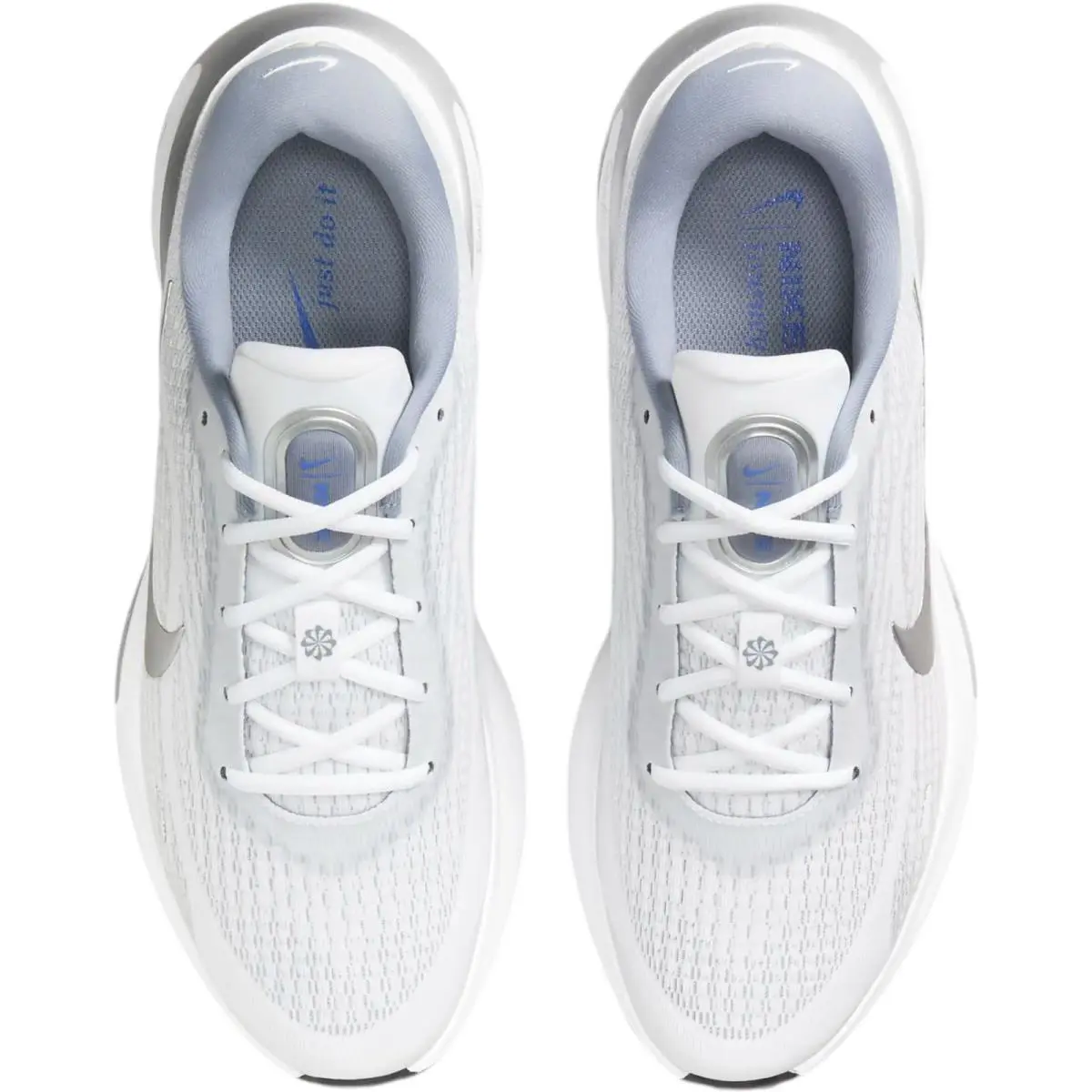 Nike shoes - Nike Journey Run - Journey Run - Black/Anthracite/White 12