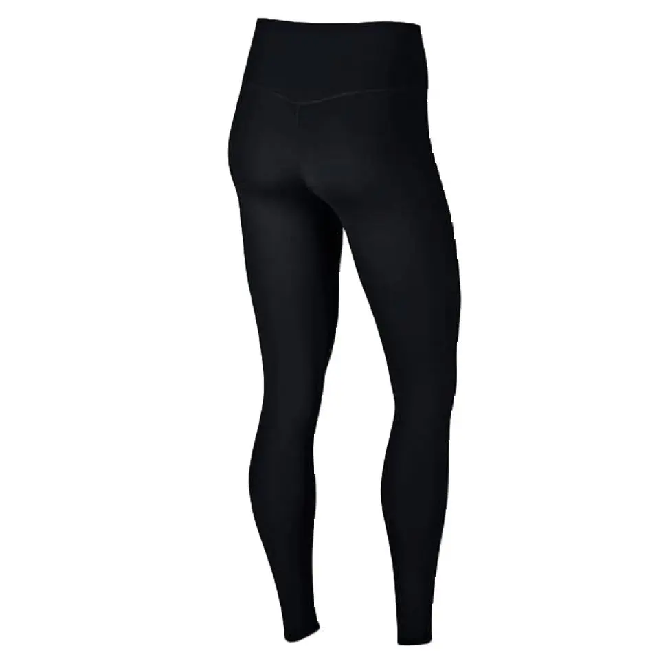 Nike clothing - Black 0