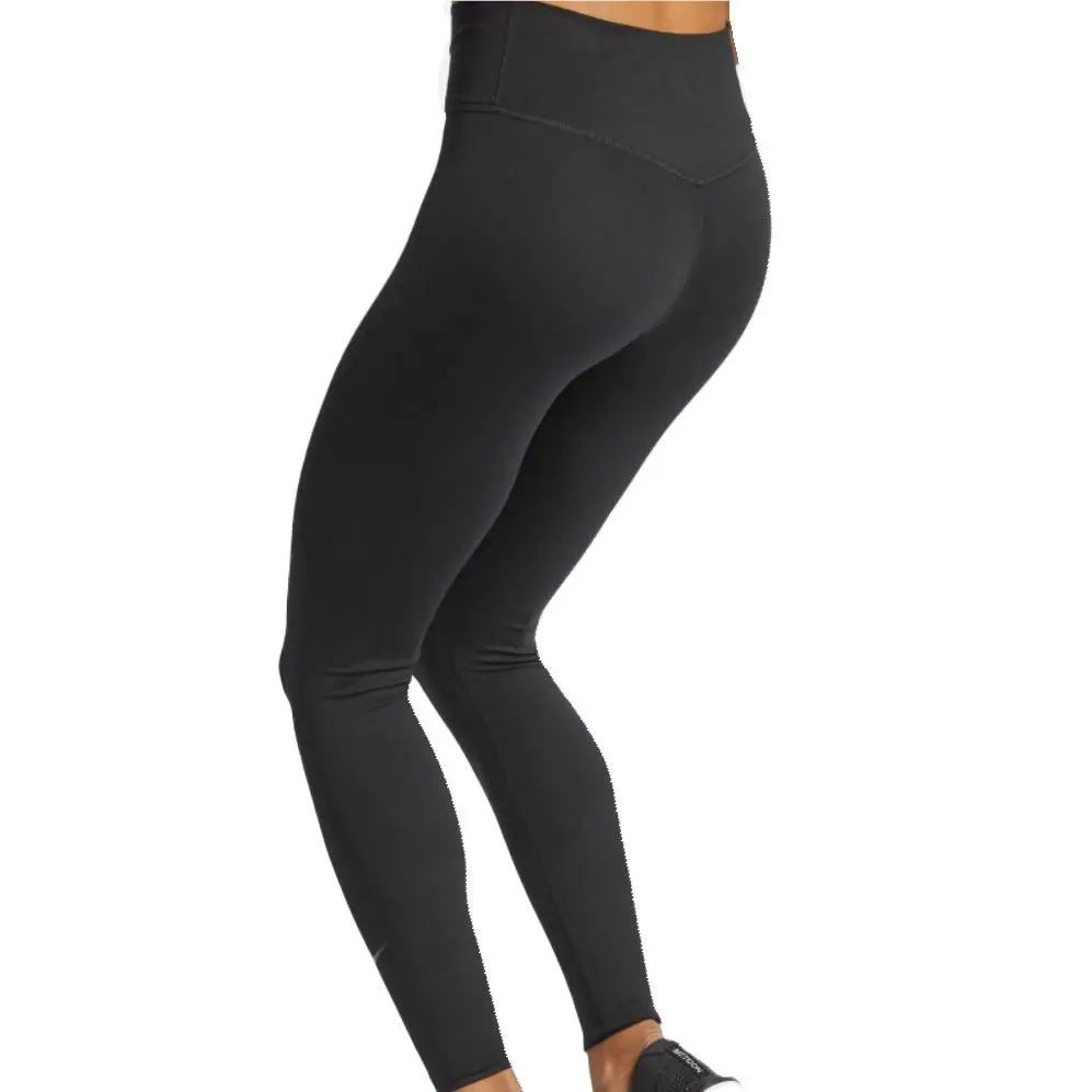 Nike clothing - Black 1