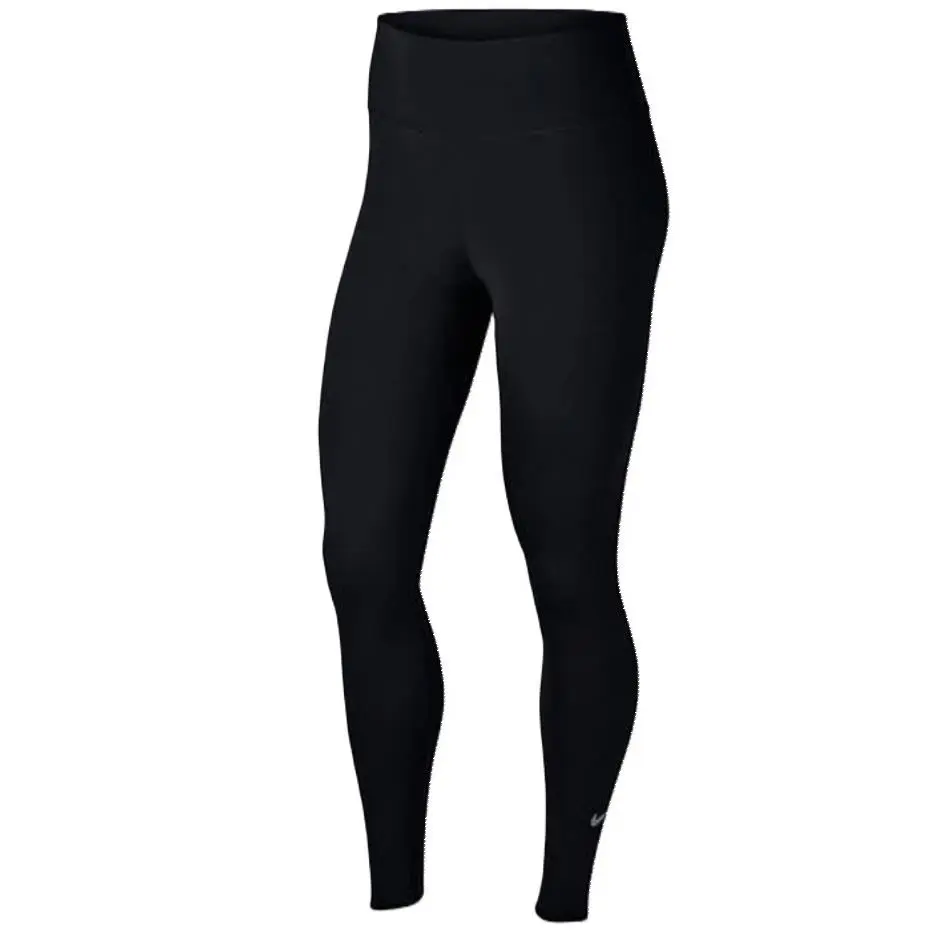 Nike clothing - Black 3