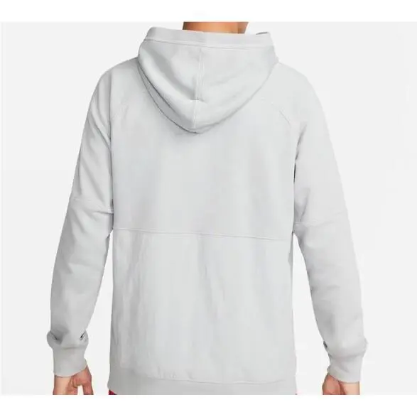 Nike clothing - Gray 3