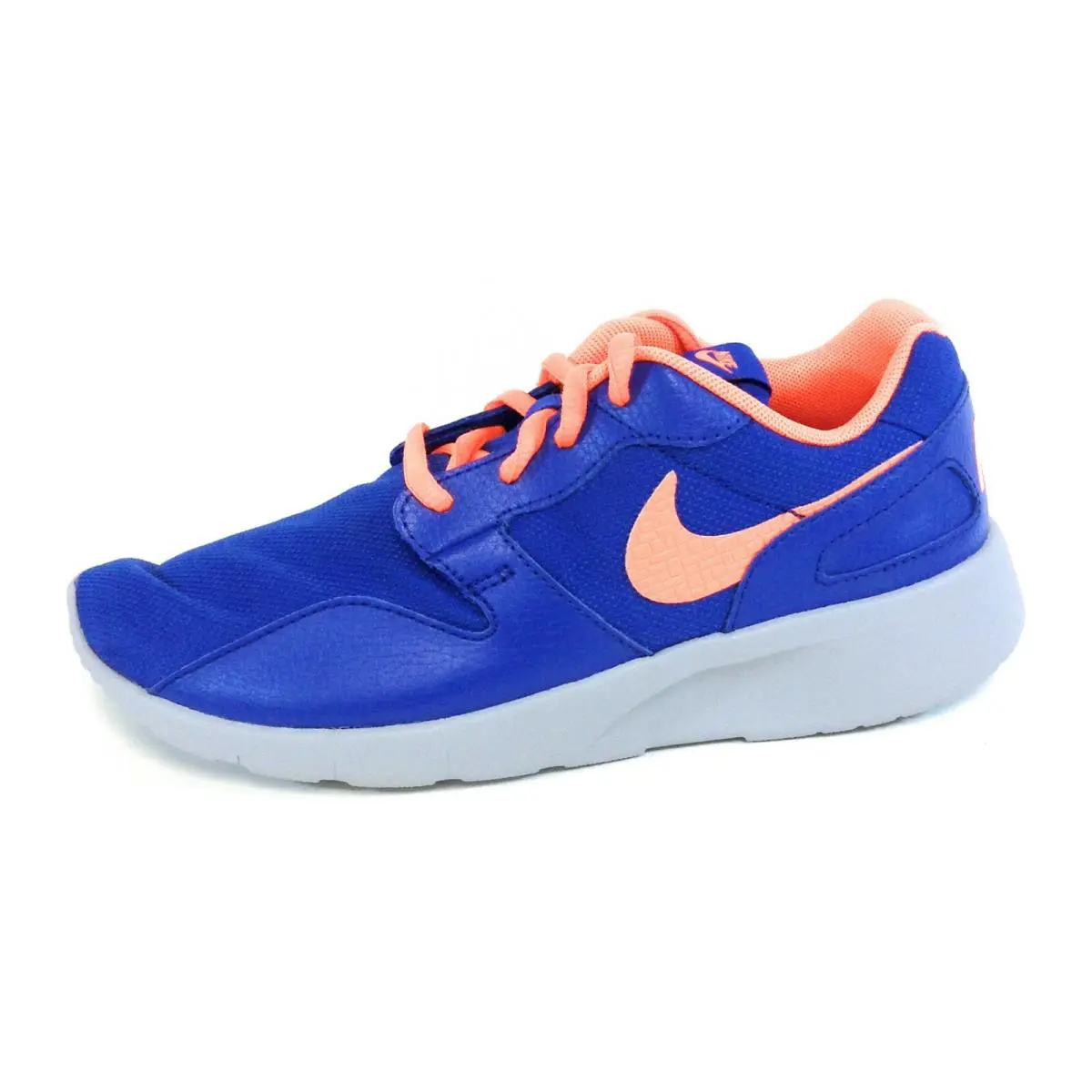 Nike shoes - Blue 0
