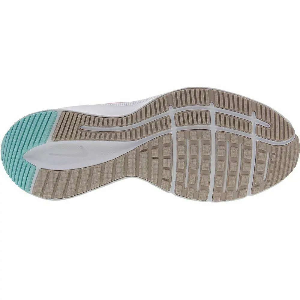 Nike shoes - Nike Quest 3 - Quest - CD0232 008 - VAST GREY /GLACIER ICE 6