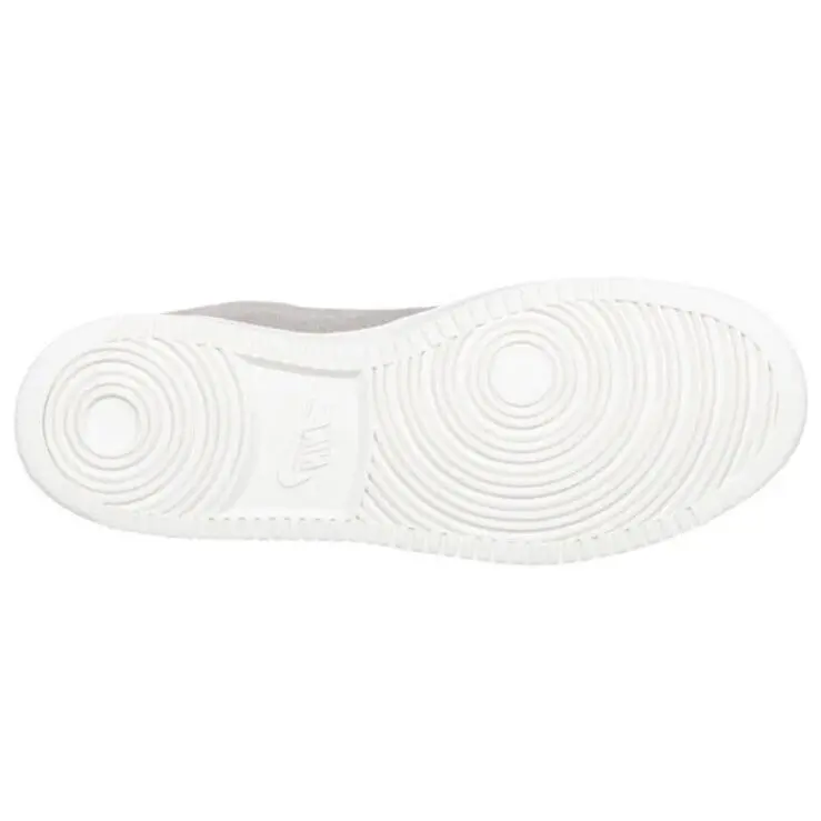 Nike shoes - Nike Court Borough - Court Borough - 844881-006 - Cobblestone Grey 8