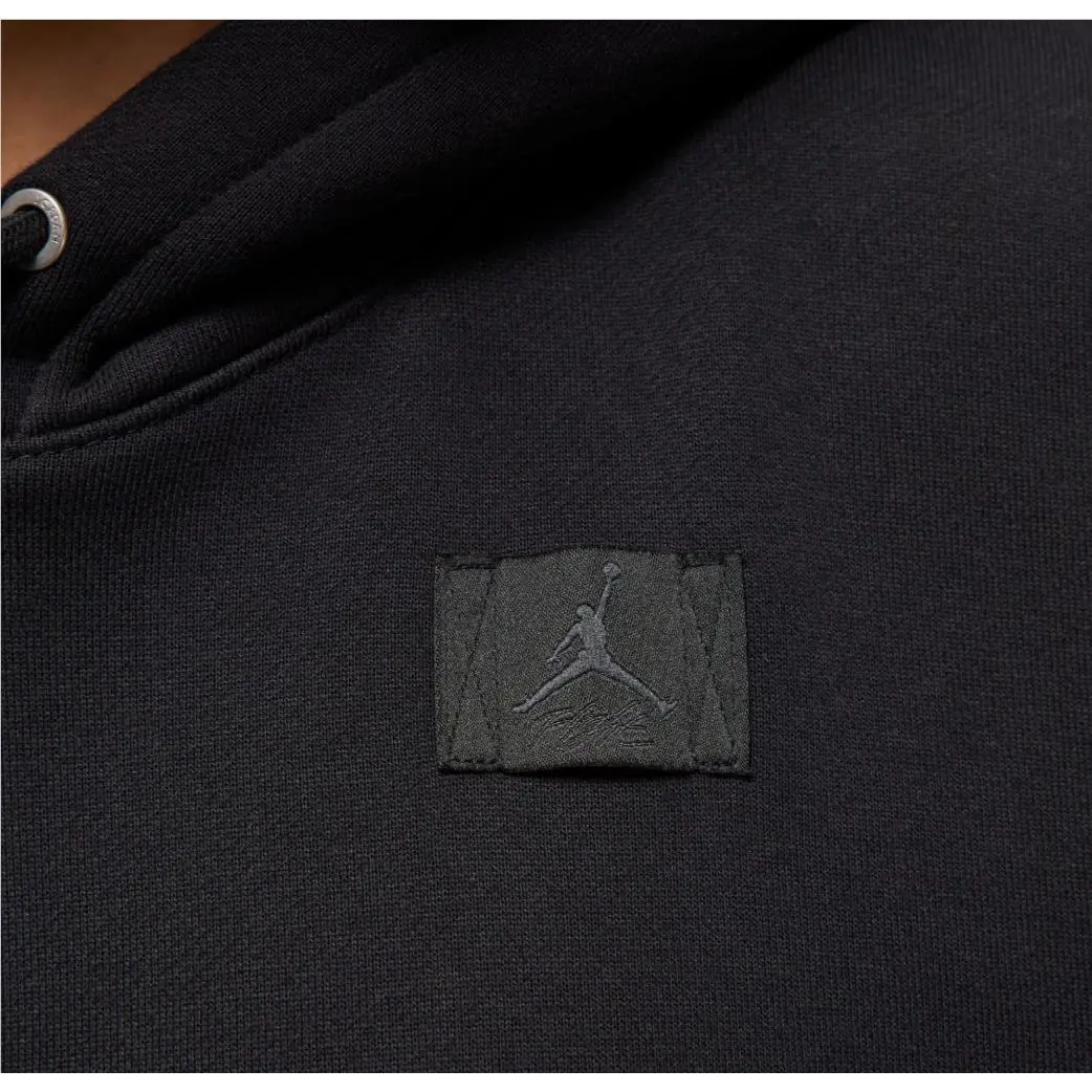 Nike clothing - Black 0