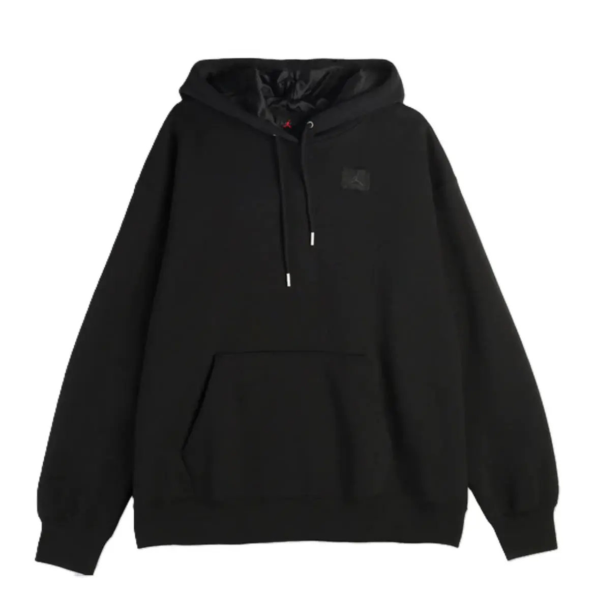 Nike clothing - Black 3