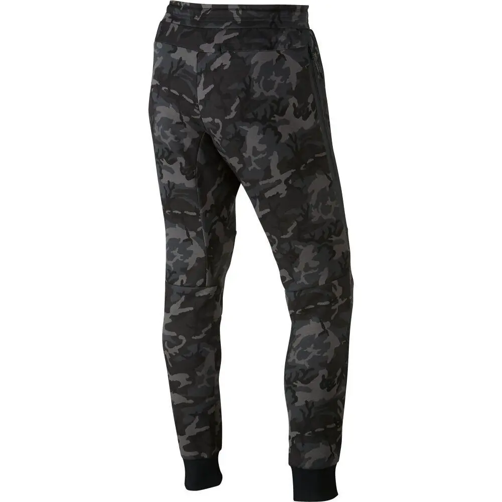 Nike clothing - Medium Ash/Black 0