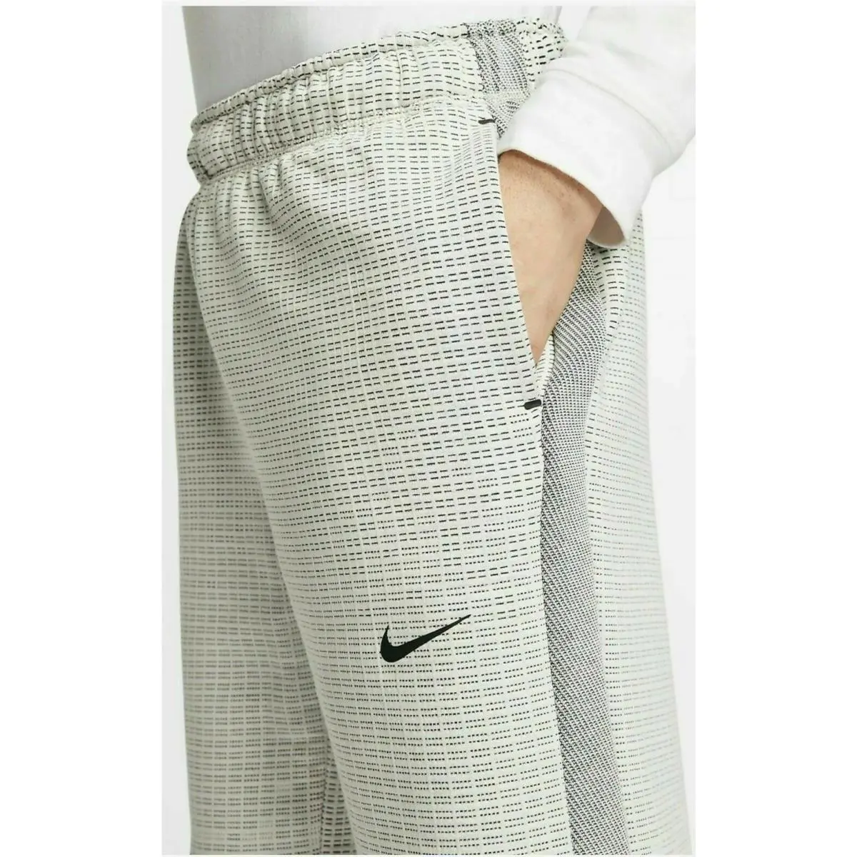 Nike clothing - CK2543-072 - CK2543-072 - Multicolor 10