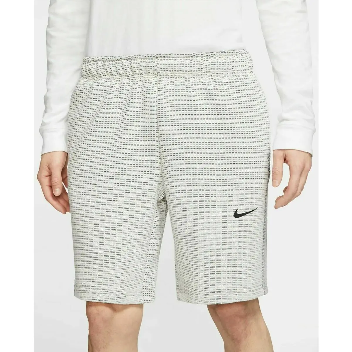 Nike clothing - CK2543-072 - CK2543-072 - Multicolor 5