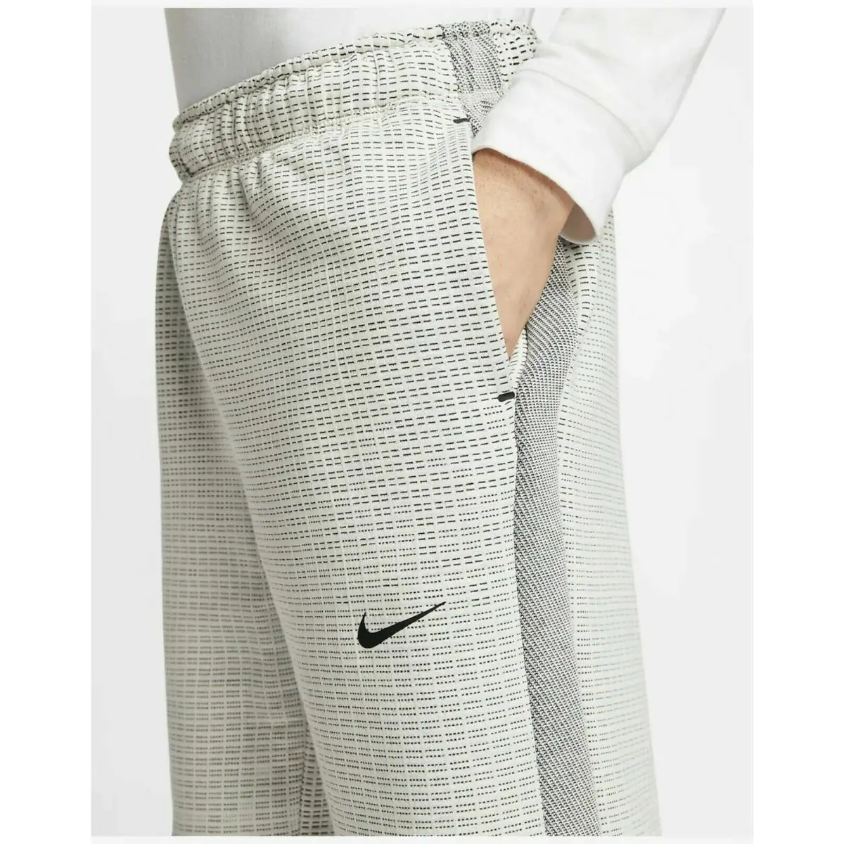 Nike clothing - CK2543-072 - CK2543-072 - Multicolor 7