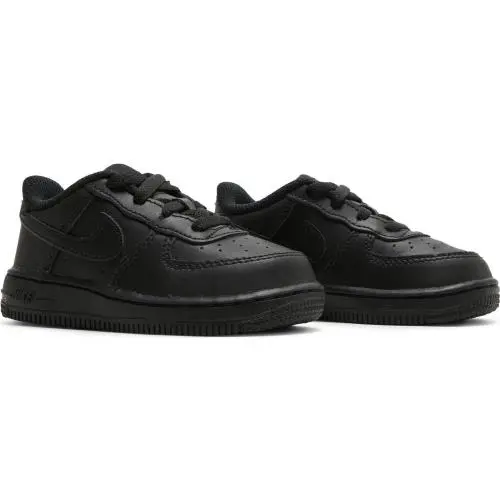 Nike shoes - Black 0