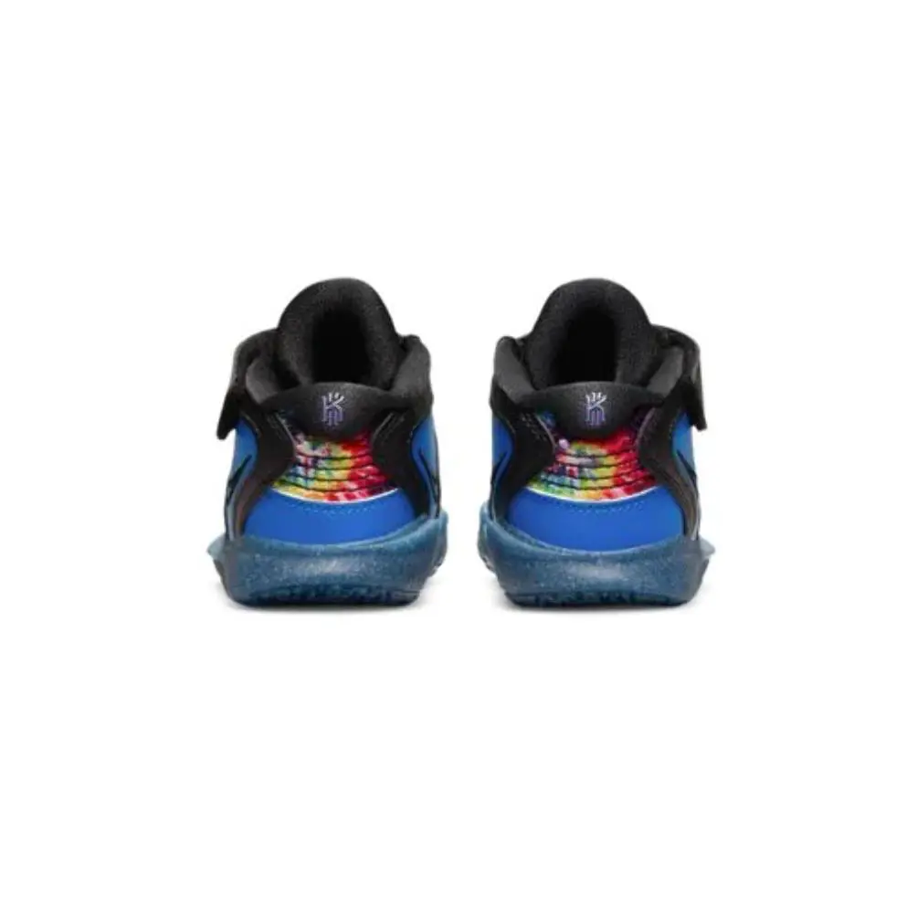 Nike shoes - DM3896-410 - DM3896-410 - Photo Blue/Black 0