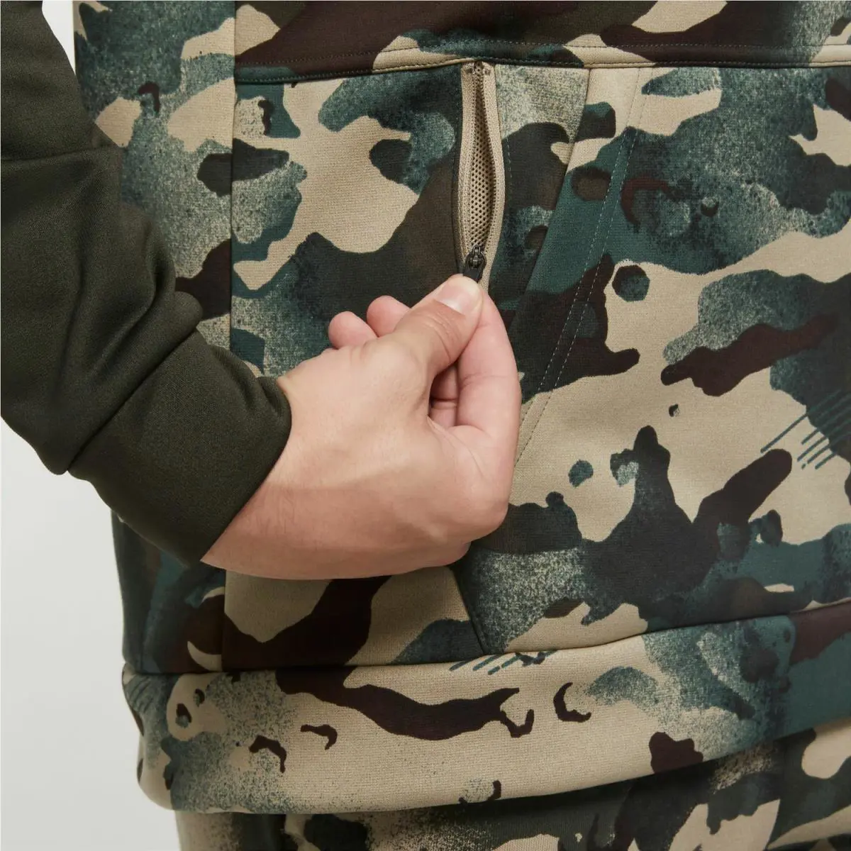 Nike clothing - seq 6