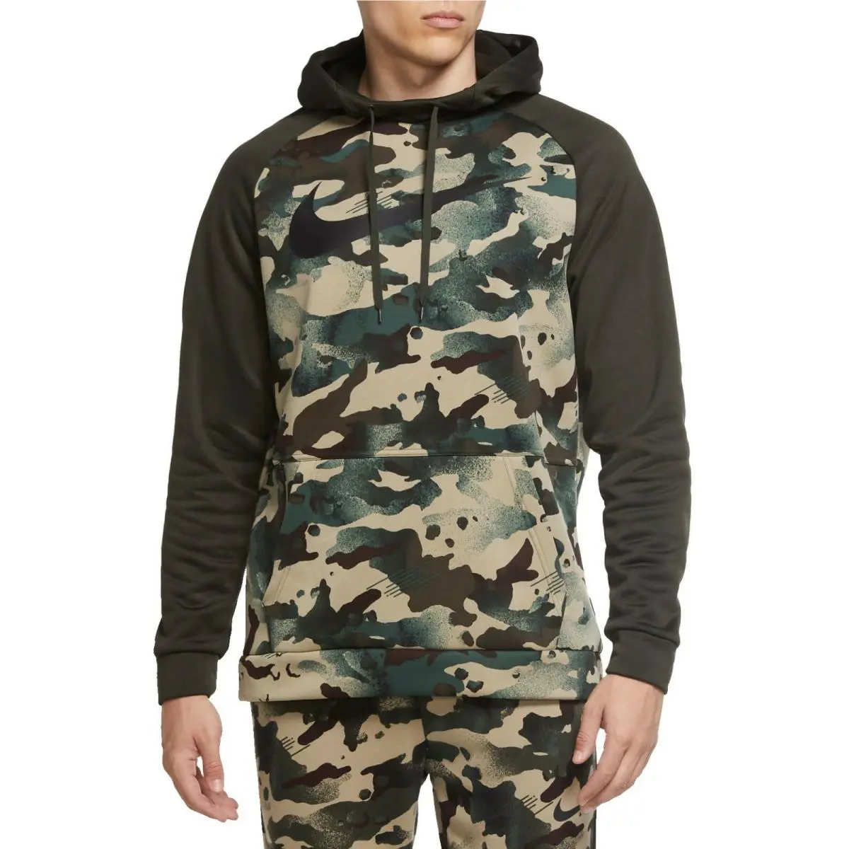 Nike clothing - seq 3