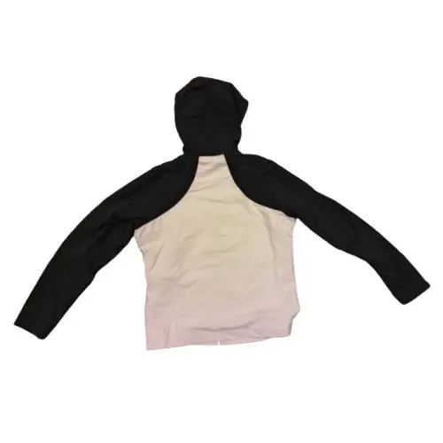 Nike clothing - Brown 0